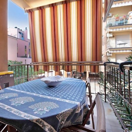 Appartamento Amedeo Bardolino Exterior foto