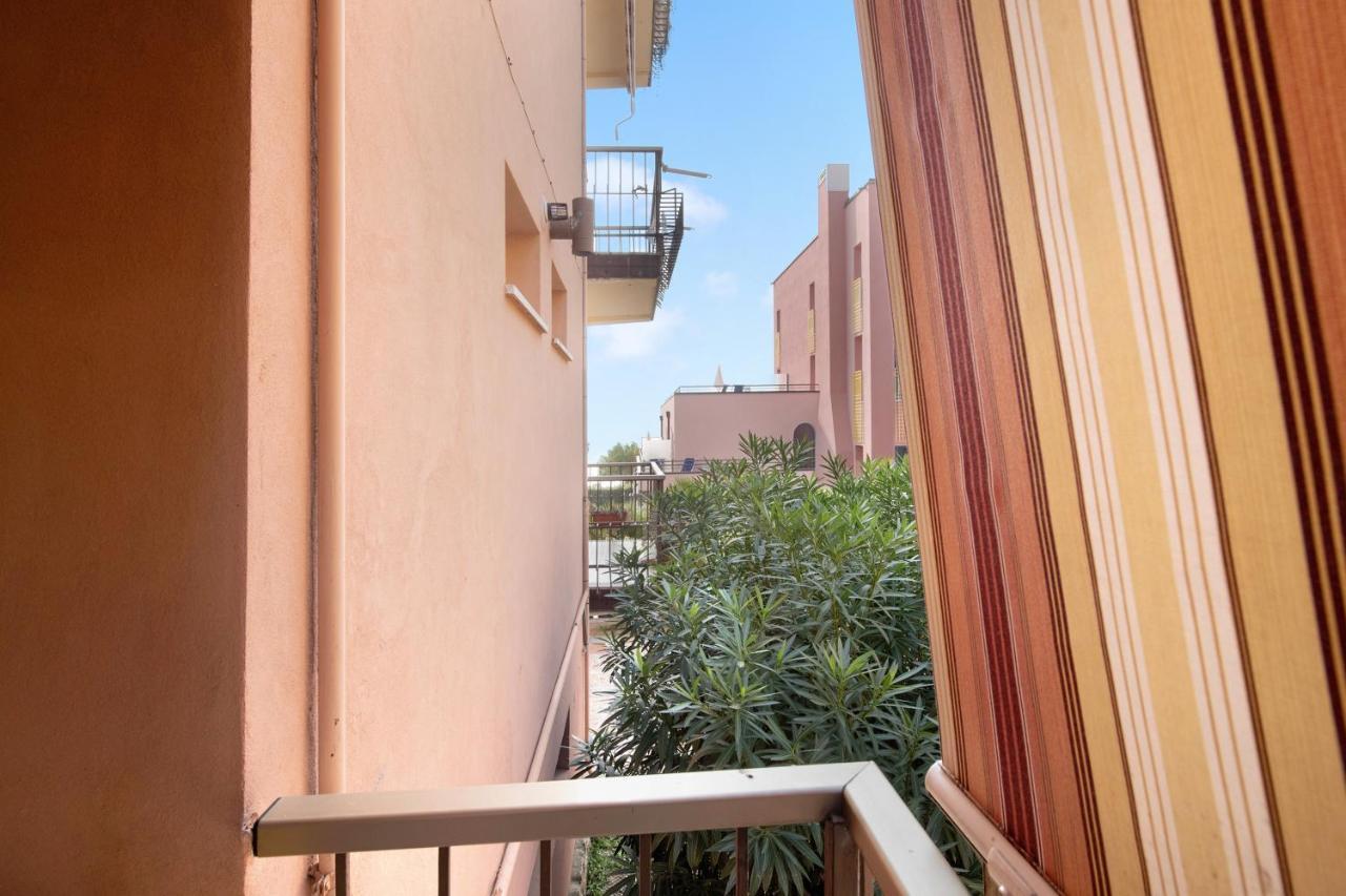 Appartamento Amedeo Bardolino Exterior foto